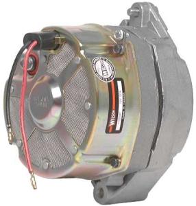 Generator 12V 42A - 1