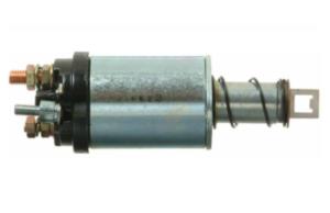 Solenoid Lucas 12V - 1
