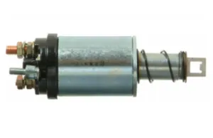 Solenoid Lucas 12V - 1