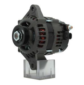 Generator 12V 50A - 1