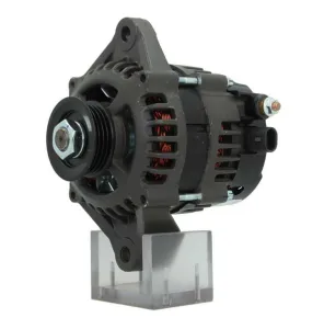 Generator 12V 50A - 1