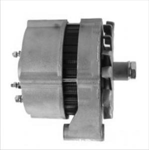 Generator 12V 57A - 3