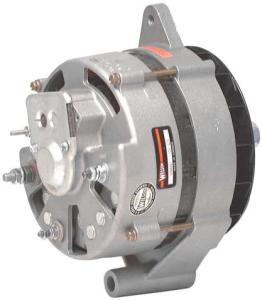 Generator 12V 84A - 1