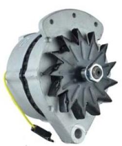 Generator 12V 35A - 1