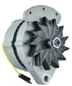 Generator 12V 35A - 1