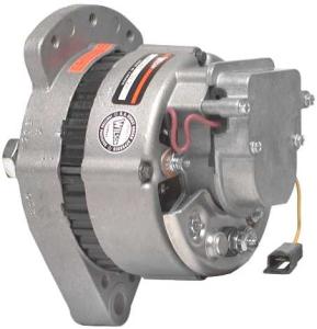 Generator 12V 51A - 1