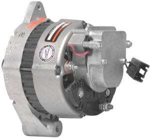Generator 12V 72A - 1
