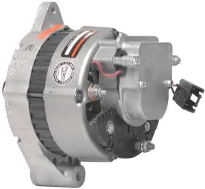 Generator 12V 72A - 1