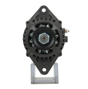 Generator 12V 50A - 2
