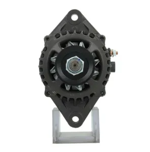 Generator 12V 50A - 2