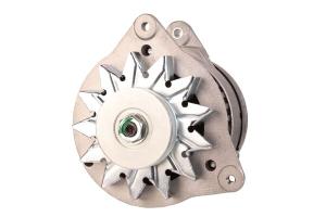 Generator 12V 75A - 1