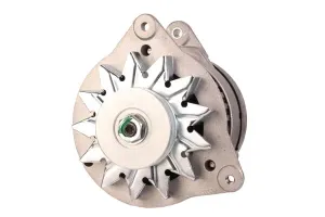 Generator 12V 75A - 1