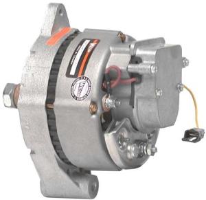 Generator 12V 35A - 1
