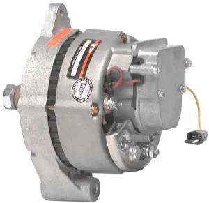 Generator 12V 35A - 1