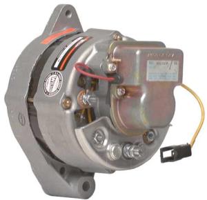 Generator 12V 51A - 1