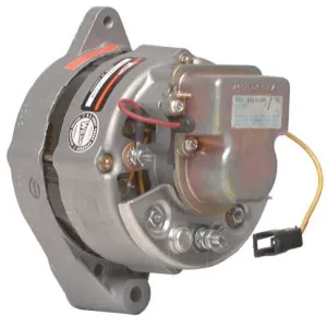 Generator 12V 51A - 1