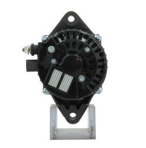 Generator 12V 50A - 3