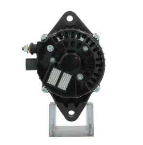 Generator 12V 50A - 3
