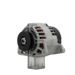 Generator 12V 85A, Densoutförande - 4