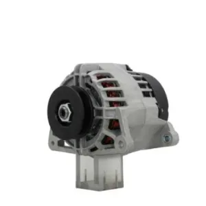 Generator 12V 85A, Densoutförande - 4