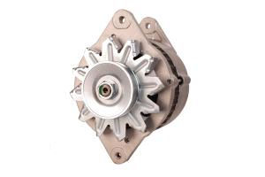 Generator 12V 70A - 1