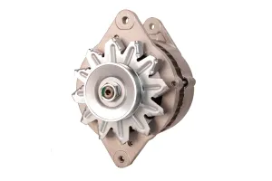 Generator 12V 70A - 1