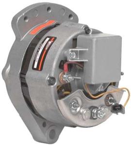 Generator 12V 35A - 1