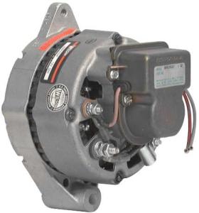 Generator 12V 37A - 1