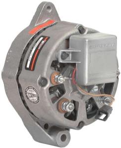 Generator 12V 37A - 1