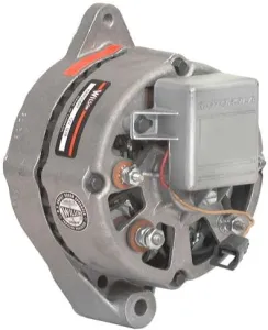 Generator 12V 37A - 1