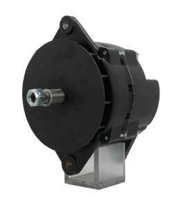 Generator 24V 75A - 1