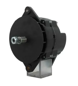 Generator 24V 75A - 1