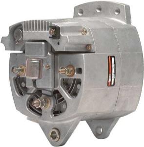 Generator 12V 65A - 1