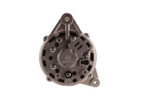 Generator 12V 60A - 4