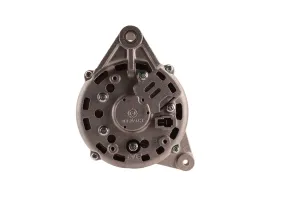 Generator 12V 60A - 4