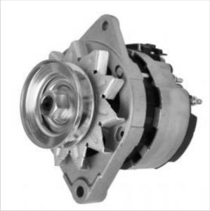 Generator 12V 50A - 1