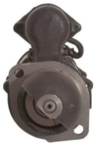 Startmotor 12V 2.8kW - 2