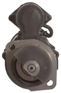 Startmotor 12V 2.8kW - 2