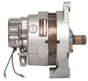 Generator 12V 55A - 1