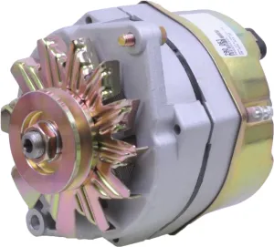 Generator 12V 94A