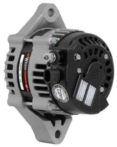 Generator 14V 50A - 1