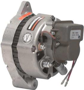 Generator 12V 51A - 1