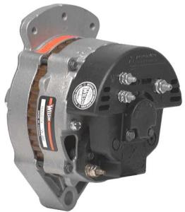 Generator 12V 37A - 1