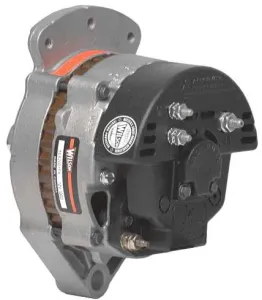 Generator 12V 37A - 1