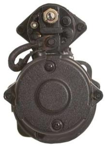 Startmotor 12V 2.8kW - 3