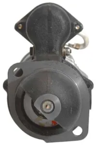 Startmotor 12V 28MT - 2