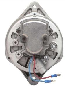 Generator 12V 55A - 2
