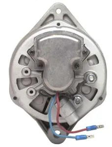 Generator 12V 55A - 2