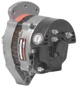 Generator 12V 51A - 1