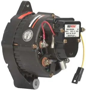 Generator 12V 51A - 1